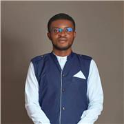 Accompagnant et aide à la scolarité, Anglais